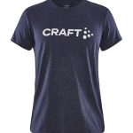 1913422-390200_Community20SS20Logo20Tee20W_Front
