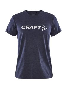 1913422-390200_Community20SS20Logo20Tee20W_Front
