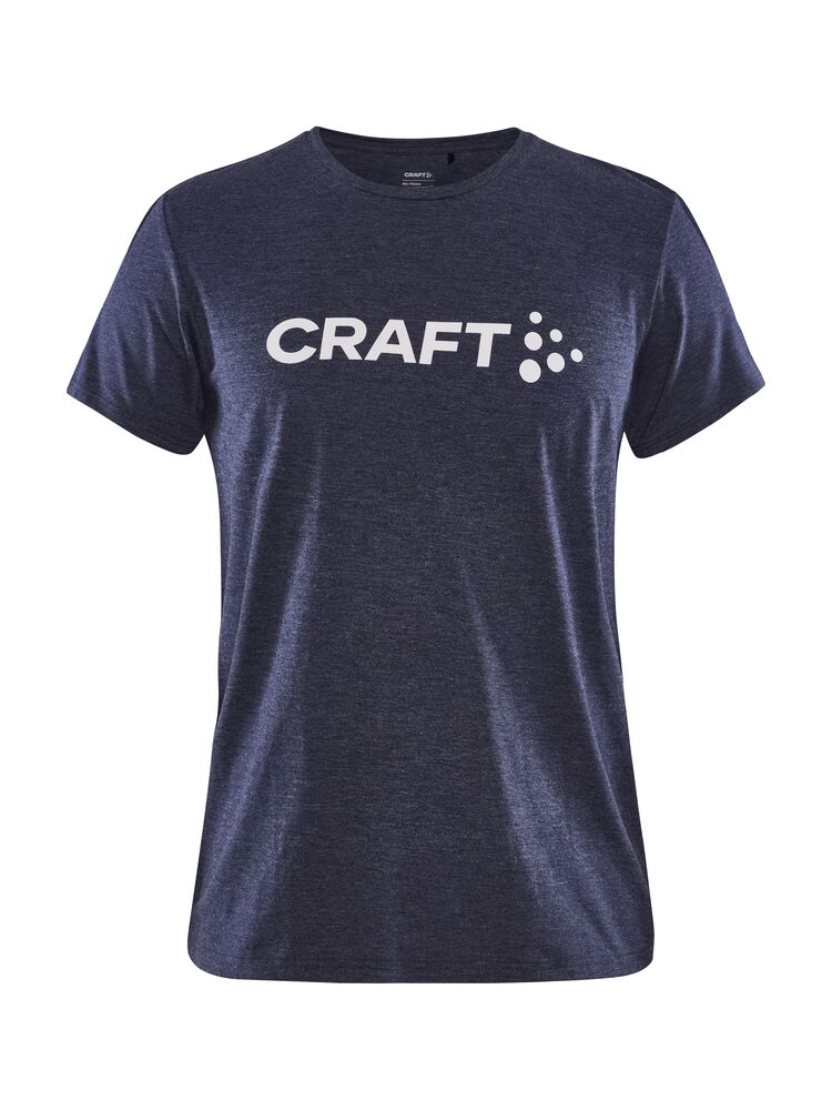 1913422-390200_Community20SS20Logo20Tee20W_Front