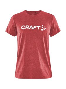 1913422-430200_Community20SS20Logo20Tee20W_Front