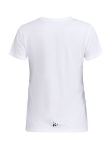 1913422-900200_Community20Logo20SS20Tee20W_Back