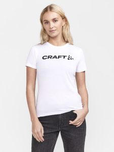 1913422-900200_Community20Logo20SS20Tee20W_Closeup1