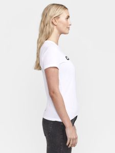 1913422-900200_Community20Logo20SS20Tee20W_Closeup2
