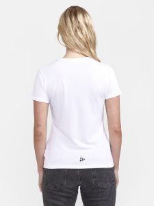 1913422-900200_Community20Logo20SS20Tee20W_Closeup3