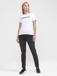 1913422-900200_Community20Logo20SS20Tee20W_Closeup4