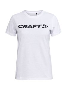 1913422-900200_Community20Logo20SS20Tee20W_Front