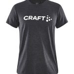 1913422-999200_Community20SS20Logo20Tee20W_Front