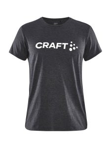 1913422-999200_Community20SS20Logo20Tee20W_Front