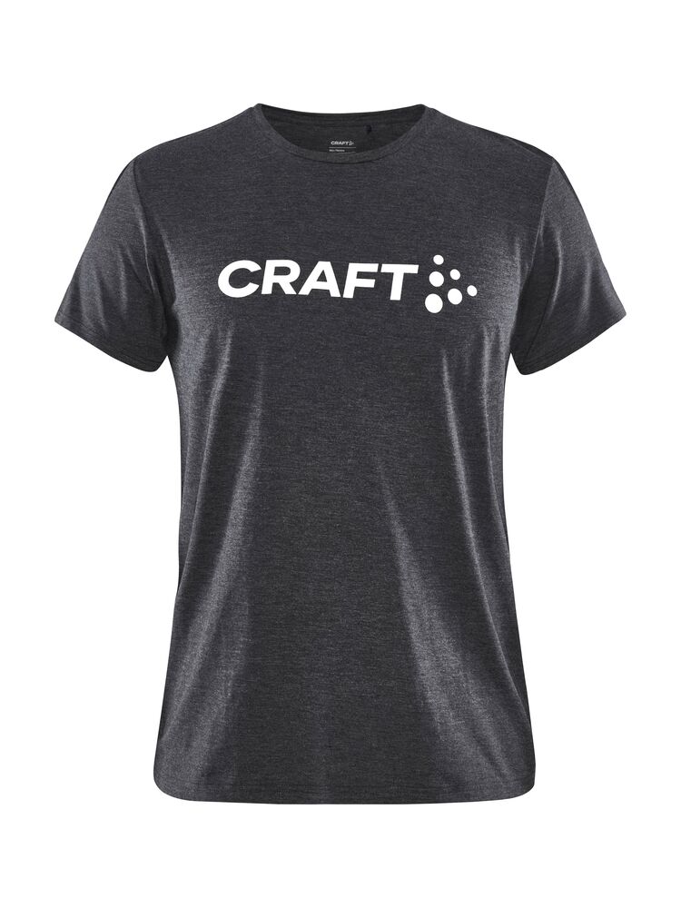 1913422-999200_Community20SS20Logo20Tee20W_Front
