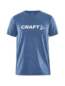 1913423-346200_Community20Logo20SS20Tee20Jr_Front