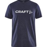 1913423-390200_Community20Logo20SS20Tee20Jr_Front