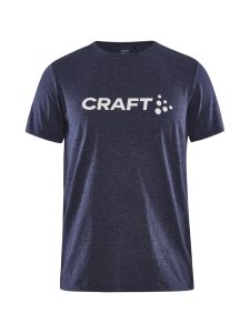1913423-390200_Community20Logo20SS20Tee20Jr_Front