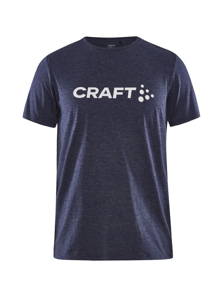 1913423-390200_Community20Logo20SS20Tee20Jr_Front