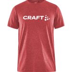 1913423-430200_Community20Logo20SS20Tee20Jr_Front