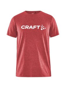 1913423-430200_Community20Logo20SS20Tee20Jr_Front