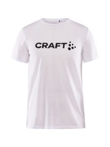 1913423-900200_Community20Logo20SS20Tee20Jr_Front