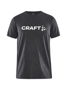 1913423-999200_Community20Logo20SS20Tee20Jr_Front