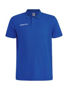 1913448-346000_Progress202.020Polo20M_Front
