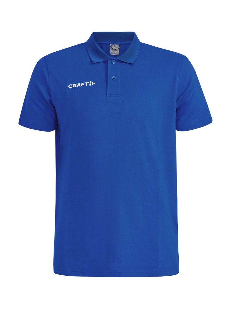 1913448-346000_Progress202.020Polo20M_Front