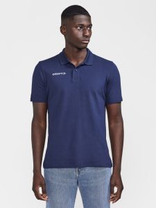 1913448-390000_Progress202.020Polo20M_Closeup1