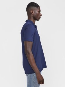 1913448-390000_Progress202.020Polo20M_Closeup2