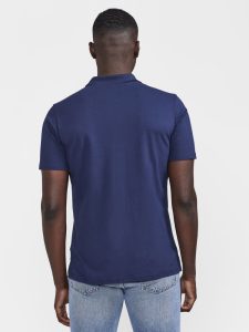 1913448-390000_Progress202.020Polo20M_Closeup3