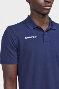 1913448-390000_Progress202.020Polo20M_Closeup4