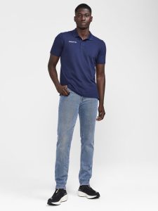 1913448-390000_Progress202.020Polo20M_Closeup5