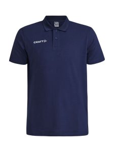 1913448-390000_Progress202.020Polo20M_Front