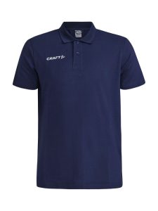 1913448-390000_Progress20220Polo20M_Front