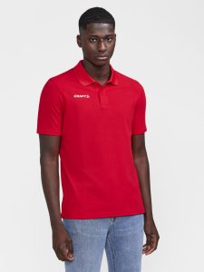 1913448-430000_Progress202.020Polo20M_Closeup1