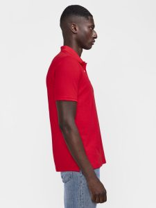 1913448-430000_Progress202.020Polo20M_Closeup2