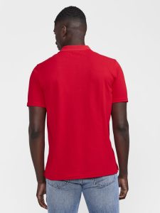 1913448-430000_Progress202.020Polo20M_Closeup3
