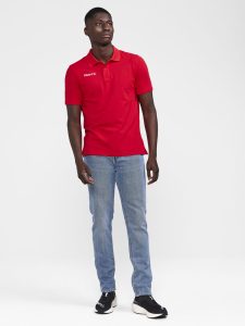 1913448-430000_Progress202.020Polo20M_Closeup6