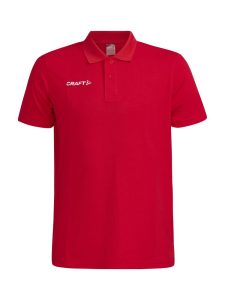 1913448-430000_Progress202.020Polo20M_Front
