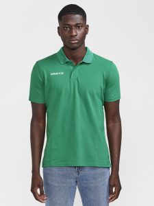 1913448-651000_Progress202.020Polo20M_Closeup1