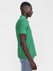 1913448-651000_Progress202.020Polo20M_Closeup2