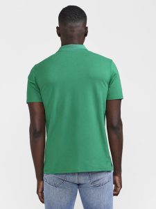 1913448-651000_Progress202.020Polo20M_Closeup3
