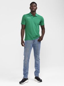 1913448-651000_Progress202.020Polo20M_Closeup4