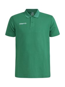 1913448-651000_Progress202.020Polo20M_Front