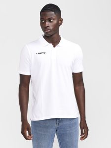 1913448-900000_Progress202.020Polo20M_Closeup1