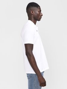 1913448-900000_Progress202.020Polo20M_Closeup2