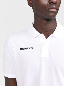 1913448-900000_Progress202.020Polo20M_Closeup4