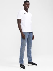 1913448-900000_Progress202.020Polo20M_Closeup5