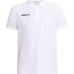 1913448-900000_Progress202.020Polo20M_Front