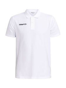 1913448-900000_Progress202.020Polo20M_Front