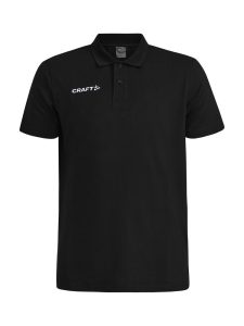 1913448-999000_Progress202.020Polo20M_Front