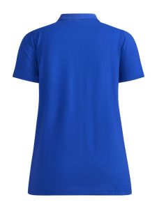 1913449-346000_Progress202.020Polo20W_Back