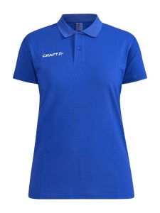 1913449-346000_Progress202.020Polo20W_Front