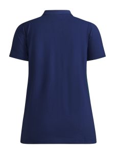 1913449-390000_Progress20220Polo20W_Back